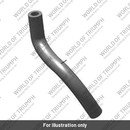 Hose, Reservoir (T2027416)