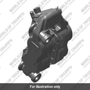 Caliper Assy, RH (T2027960)