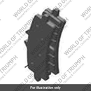 Brake Pad Set (T2028925)
