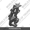 Protector, Moulding (T2029020)