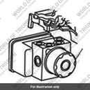 ABS Modulator, Wet (T2029201)