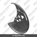 Brake Disc Guard (T2029621)
