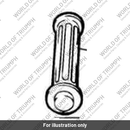 Handgrip (T2040159)