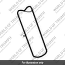 Tube inner (T2040185)