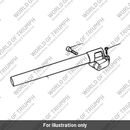 Handlebars (T2040313)
