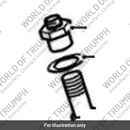 Cover (T2040357)