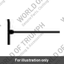 Clutch cable (T2040386)