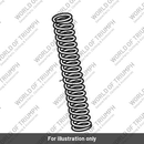 Spring, Fork (T2040688)