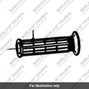 Grip (T2040750)