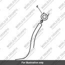 Sleeve (T2040968)