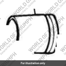 Weight kit (T2040971)