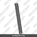 Spring, Forks (T2041057)