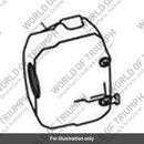 Switchcube, RH, APS (T2041294)