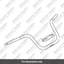 Handlebars (T2041297)