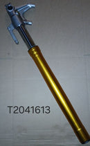 T2041613 | Kit Stanchion Assy RH