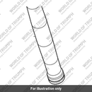 Outer Tube (T2041659)