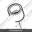 Spg Collar (T2041663)