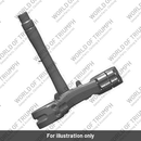 Lower Yoke Assembly (T2041681)