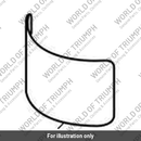 Sticker Set (T2041753)