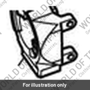 Sensor, AP, Cruise (T2041938)