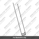 Damper Comp (T2042235)