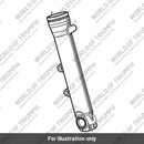 Casting, Fork, RH (T2042271)