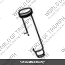 Cylinder (T2042414)