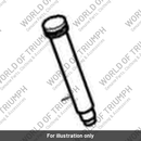 Cylinder assembly (T2042720)