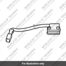 Clutch Switch (T2042794)
