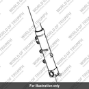 Slider (T2042812)
