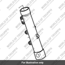 Slider (T2042813)