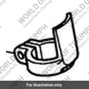 Fork Protector (T2042845)