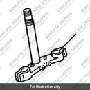 Yoke (T2042870)
