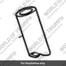 Tube (T2042871)