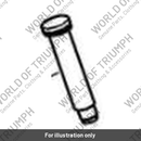 Cylinder (T2042872)