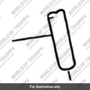 Tube assembly (T2042876)