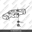 Nut (T2042886)