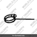 Clip (T2042911)