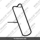 Tube inner (T2042915)