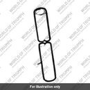 Tube assembly (T2042920)