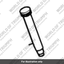 Cylinder assembly (T2042928)
