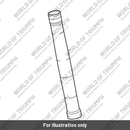 Outer Tube (T2042936)