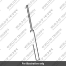 Damper Comp (T2042937)