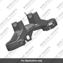 Upper Yoke Assembly (T2043132)