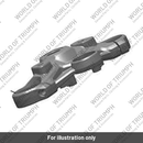 Upper Yoke (T2043216)
