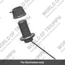 Rubber, AV (T2043230)