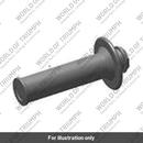 Grip Assy, RHS (T2043232)