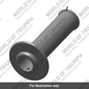 Grip Assy, LHS (T2043246)