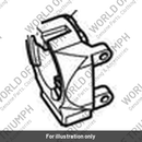 Sensor, AP, Cruise (T2043269)