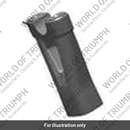 Handlebar Riser, RH (T2043326)